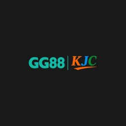 gg88dacom1