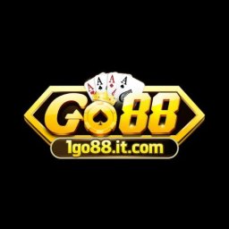 1go88itcom