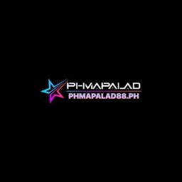 Phmapalad8ph