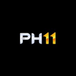 ph11casinosite