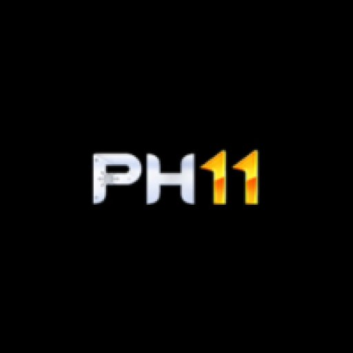 ph11casinosite