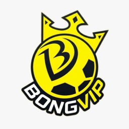 bongvip365net