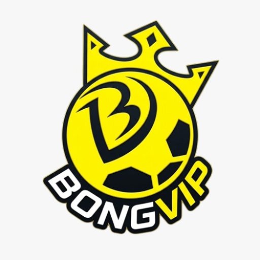 bongvip365net