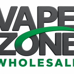vapezonewholesale456