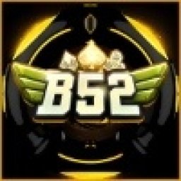 b52comitcom