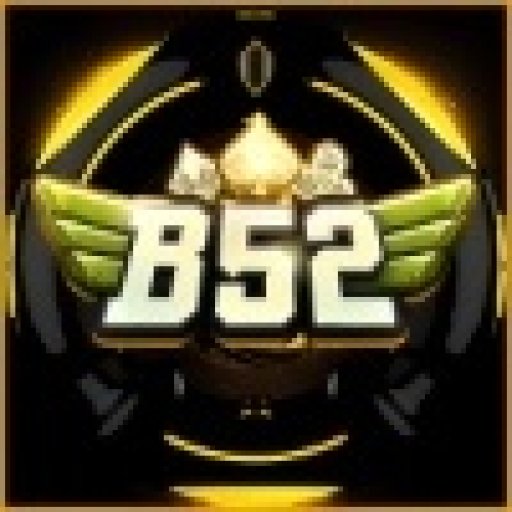 b52comitcom