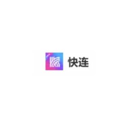 kuailappcom