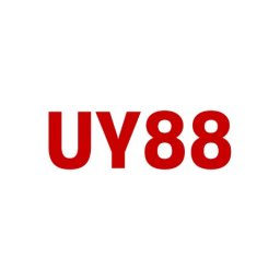 Uy88buzz