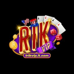 1rikvipitcom