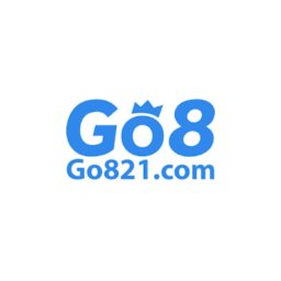 go821com1vn