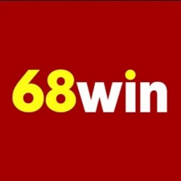 68winart1