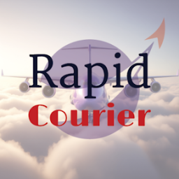 rapidcargo