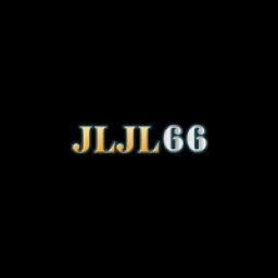 jljl66gamingsite