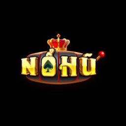 nohu18winceo1