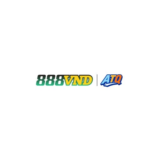 888vndink1