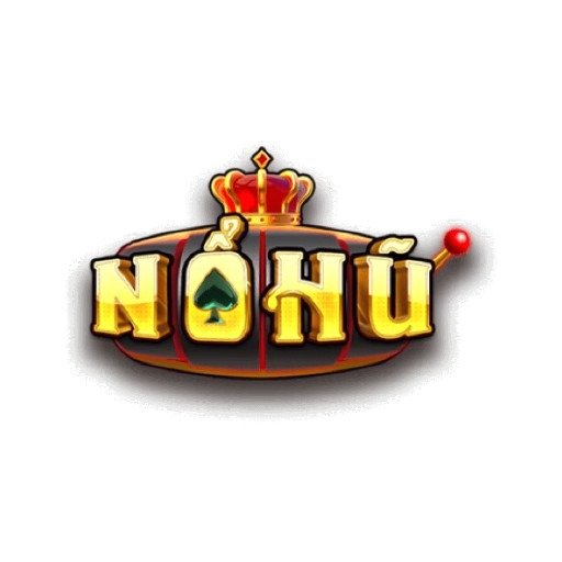 nohu13winv1n