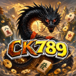 ck789id