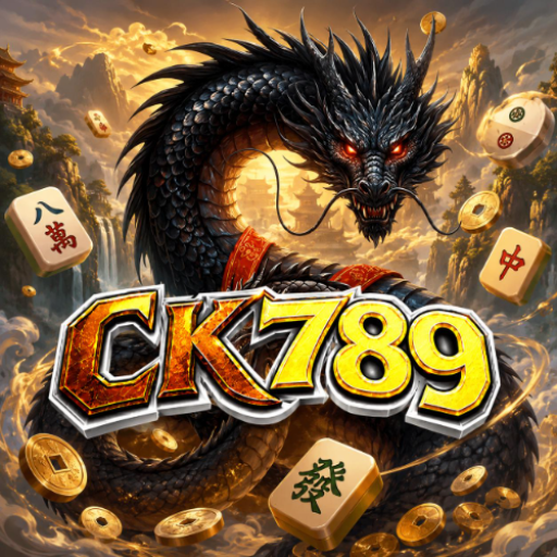 ck789id