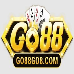 go88go8com1