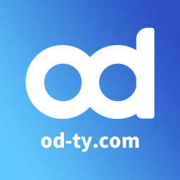 odsport2026