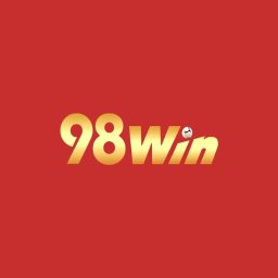 98winprof1