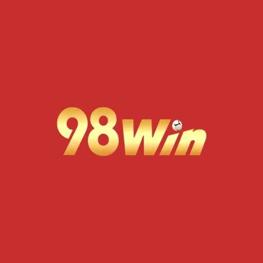 98winprof1