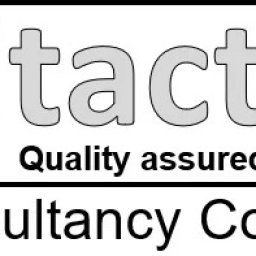 Tritact