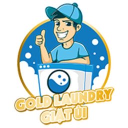 Gold Laundry - Giat say Quy Nhon