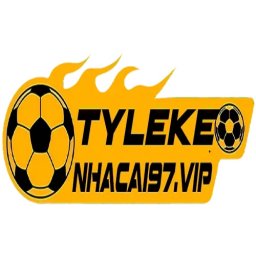 tylekeonhacai97vip