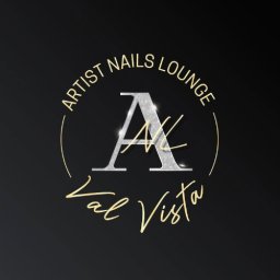 artistnailsloungevalvista