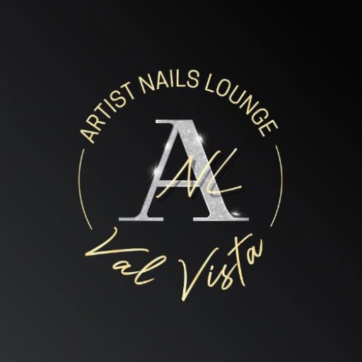 artistnailsloungevalvista