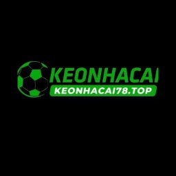keonhacai78top