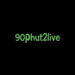 90phut2live