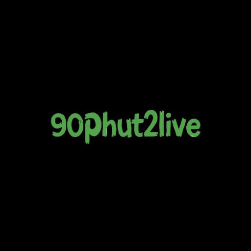 90phut2live
