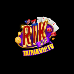 tairikviptv