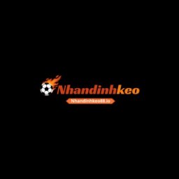 Nhandinhkeo88io