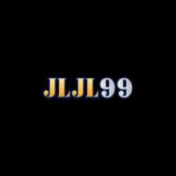 jljl99bettingsite