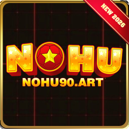 nohu90art