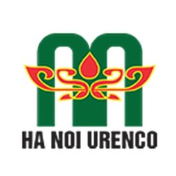 hutbephoturenco