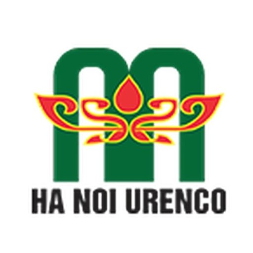 hutbephoturenco