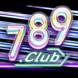 789clubforum