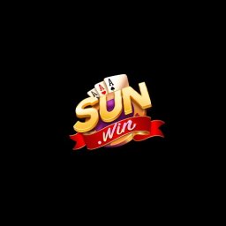 Sunwin688io