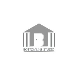 BottomLine Studio