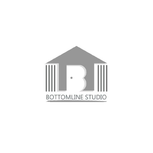 BottomLine Studio