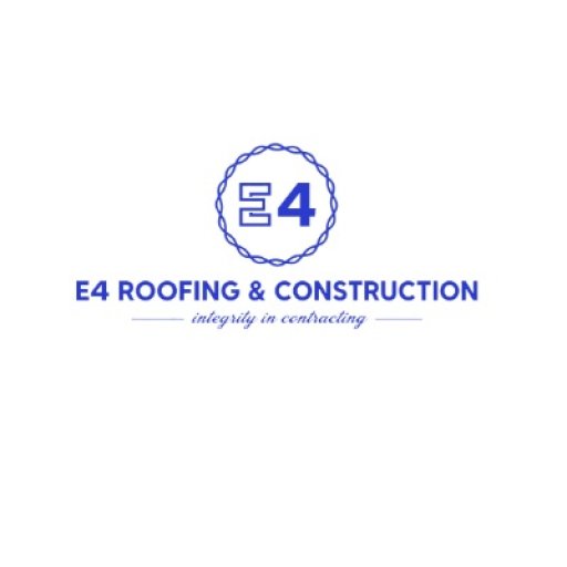 E4Construction