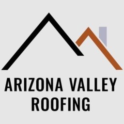 ArizonaValleyRoofing