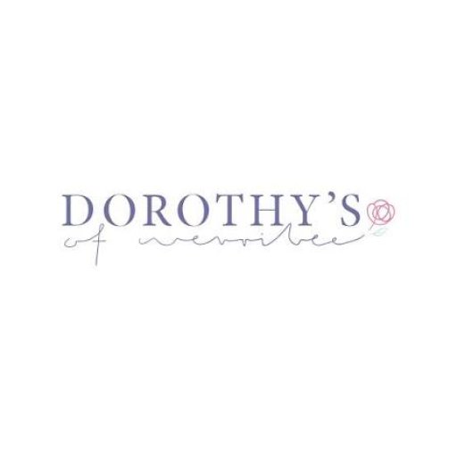 dorothysofwerribee