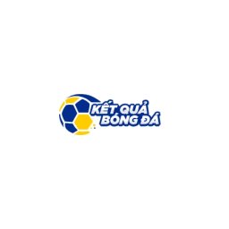 Ketquabongdanl