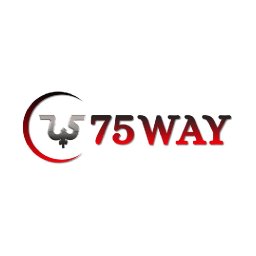 s_james75way