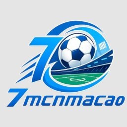 7Mcnmacaocom1